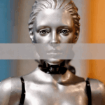 AI Firms Tighten Sexual Content Policies Amid Safety Concerns; OpenAI to Relax Rules in 2025