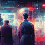 AI-First Engineering Doubles Productivity with Spec-Driven Development and Self-Verification