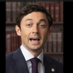 AI-Generated Campaign Ad Sparks Ethical Debate in U.S. Senate Race