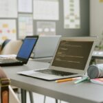 AI Growth Lab Launches to Address UK’s Workforce AI Literacy Gap, Says AlphaSense’s Sanchez-Grant