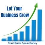 AI Hardware Market Grows 30% in 2025, Driven by Generative AI and Edge Computing Demand