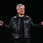 AI Industry Faces Scrutiny as $400B Investment Sparks Concerns Over Bubble Burst