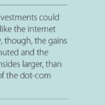 AI Investment Risks Surge as OpenAI’s $1.4T Bet Faces Economic Headwinds and Fading Returns