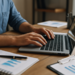 AI Lab Workers Emerge as Key Geopolitical Actors Amidst Regulatory Gaps, Study Reveals