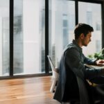 AI Leaders Must Optimize Generative Engine Strategies for Increased Visibility and ROI