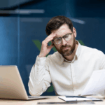 AI Market Surges 527% to $294B Amidst 95% Project Failure Rate, Experts Warn of Bubble