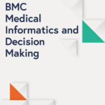 AI Model Achieves 95% Accuracy in Cardiovascular Disease Prediction Using Longitudinal Data