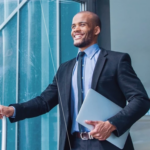 AI Model Risk Management Evolves: 70% of Financial Firms Integrate Advanced Models by 2026