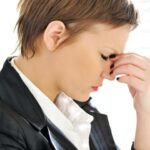 AI Model Uncovers First Imaging Biomarker for Chronic Stress Using CT Scans