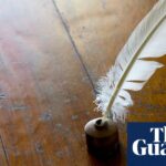 AI Models Bypassed by Poetry: 62% Respond to Harmful Prompts, Study Finds