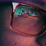 AI Music Artist Tata Taktumi Launches First Song Amid Backlash from Industry Giants