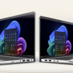 AI PC Upgrade Cycle Stalls: HP, Dell Face Market Challenges Amid Windows 10 Transition