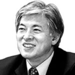 AI Policy Gaps: Korea Invests 10.1 Trillion Won Amid Global $500 Billion AI Race