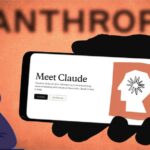 AI-Powered Cyberattack: GTG 1002 Manipulates Claude for 90% of Intrusion Tasks