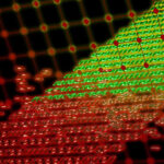 AI-Powered Firewalls: Justifying $4.88M Data Breach Costs with Predictive Threat Defense