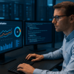 AI-Powered Personalization Achieves 20% Customer Engagement Boost by 2025, Says OneTrust