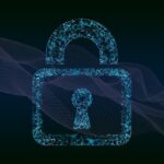 AI-Powered Tools Revolutionize Cybersecurity with Real-Time Threat Detection in 2025