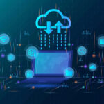 AI Processing Shifts from Cloud to Local Machines, Enhancing Speed and Security