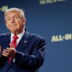 AI Regulations: Trump Urges Moratorium as 97% of Americans Demand Oversight