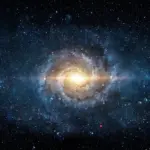 AI Researchers Achieve First 100-Billion-Star Milky Way Simulation in Just 115 Days