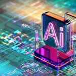 AI Revolutionizes Education: Calls for Work-Based Learning to Address Skills Gap
