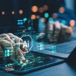 AI Revolutionizes Financial Services: 52% of Banks Now Implementing Advanced Systems