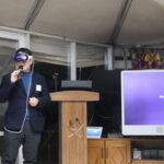 AI Revolutionizes Global Communication: Flitto’s Simon Lee Highlights Urgent Industry Shifts