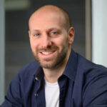 AI Revolutionizes Job Market: New Roles Emerge Amid Workforce Transformation