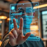 AI Revolutionizes Marketing: Strategies for Blending Automation and Human Creativity