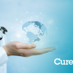 AI Revolutionizes Pediatric Burn Management: Enhancing Treatment Efficacy and Future Care Pathways