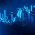 AI Risks Spark $500B Market Losses; Expert Urges Urgent Regulatory Action