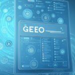 AI Search Optimization Shifts $750B Market as 82% Prefer Generative Tools by 2028