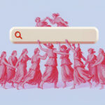 AI Shopping Surges: 66% of Americans Use ChatGPT for Holiday Purchases in 2025