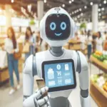 AI Shopping Traffic Surges 830% as Generative Tools Reshape Holiday Retail Strategies
