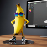 AI Specialist Reveals 10 Powerful Nano Banana Pro Prompts for Stunning Image Generation