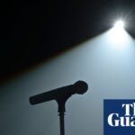 AI Struggles with Humor: Research Reveals LLMs Misinterpret Puns with 20% Accuracy