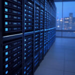 AI Tool Predicts Civil Unrest in India by Analyzing News Mentions and Events