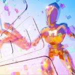 AI Tools Empower Founders to Think Like Marketers, Boosting Clarity and Creativity