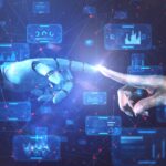 AI Tools’ Financial Advice Accuracy Plummets to 56% According to New Study