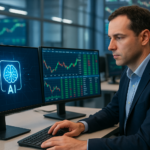 AI Tools Mislead Users: Which? Study Reveals Accuracy Scores Below 70% for Finance Advice