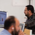 AI Tools Risk ‘Deskilling’ Workforce, Warns UC Irvine Philosophy Professor