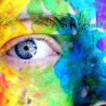 AI Tools Threaten LGBTQ+ Rights: 55% Believe Benefits Outweigh Risks, Says Ipsos Survey