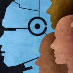 AI Transforms Federal Workforce: Boosting Efficiency and Cutting Costs Amid Budget Strains