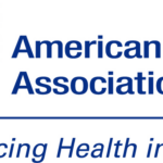 AI Transforms Health Care Workflows, Elevating Patient Care and Outcomes