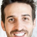 AI Transforms Healthcare Operations: Unlocking 10x Productivity for Physicians