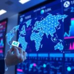 AI Transforms Medical Education with New Assessment Tools and Ethical Insights