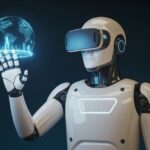 AI Transforms Personalized Travel with 90% Improved Recommendations at 2025 Xianghu Dialogue