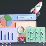 AI Transforms SEO and Content Marketing: Boost Efficiency with New Automation Tools