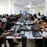 AI Unveils Flaws in Higher Education, Says University of Texas Professor Steven Mintz