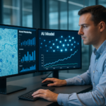 AI and GEO Revolutionize Hotel Marketing: Boost Visibility and Drive Bookings